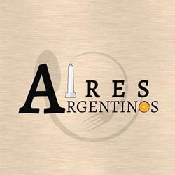 Bar Aires Argentinos, Carcaixent