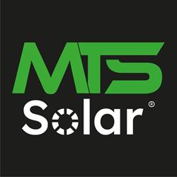 MTS Solar, Cabrerizos