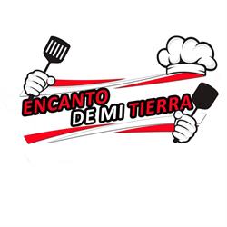 Encanto de mi Tierra, Leganés