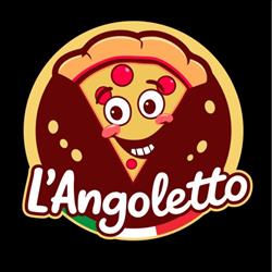 L’ Angoletto Ristorante Pizzeria, Miami-Platja