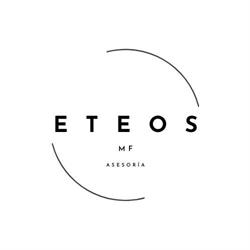 Eteos MF, A Coruña