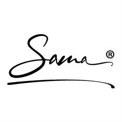 Sama Stones, Novelda