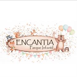 Encantia Parque Infantil, Palma de Mallorca