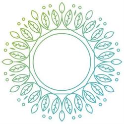 Escuela de Yoga, QiGong y Meditación, Shakti Time, Monte Lentiscal