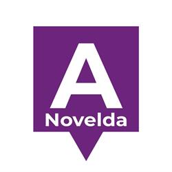 Algorithmics Mediovinalopó, Novelda