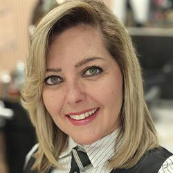 Belén Chico Estilista Marbella