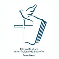 Iglesia Bautista Internacional de Logroño