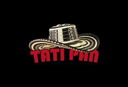 TATI PAN, Gandia