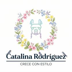 Catalina Rodríguez, Baena
