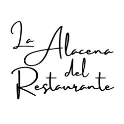 La Alacena del Restaurante, Santa Cruz de Mudela