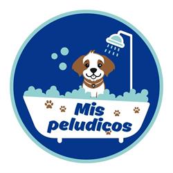 Mis peludicos, Ejea de los Caballeros