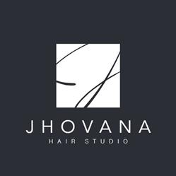 Jhovana Hair Studio, L'Escala