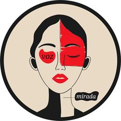 Escuela de Narrativas Mirada y Voz, Badajoz