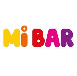 Mi Bar de Sabi, Sabiñanigo