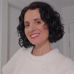 Flavia Dominguez Estetica, Motril