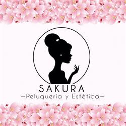 Sakura Peluquería y Estética, Dos Hermanas