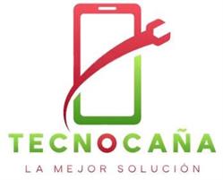 TecnOcaña