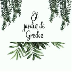 El Jardín de Gredos, La Adrada