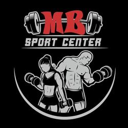 MB Sport Center, Cangas de Onís