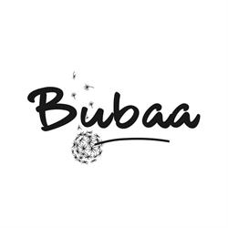 Bubaa, Tabernas