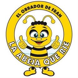 El Obrador De Fran, Jumilla