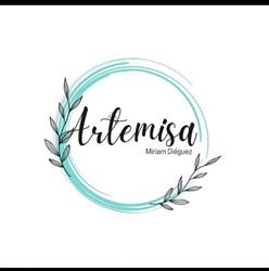 Artemisa Estética, Gijón