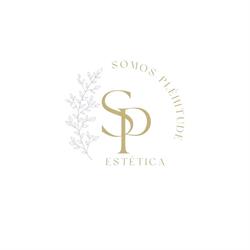 Plénitude Estética Avanzada, Almansa