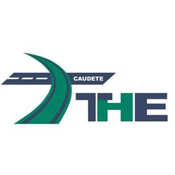 The Caudete