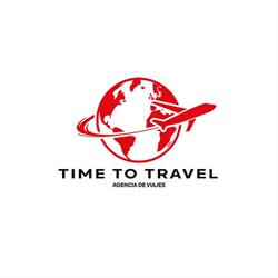 Agencia de Viajes Time To Travel, Albacete