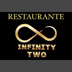 Infinity Two, Eivissa
