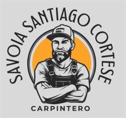 Carpinteria Santiago Savoia Cortese, Gandia