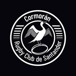 Cormorán Rugby Club de Santander