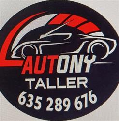 Autony Servicios del Automóvil, Guía de Isora