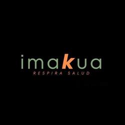 Imakua, Pozoblanco