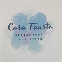 Casa Fausto Alojamiento turístico en Lasarte Oria