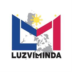 Luzviminda Filipino Store, Madrid