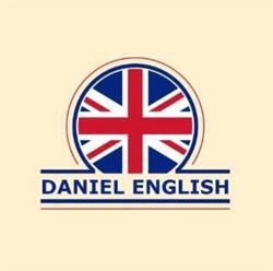 Daniel English - Almonte