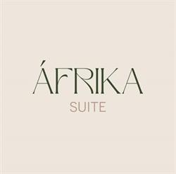 Áfrika Suite, Almendralejo