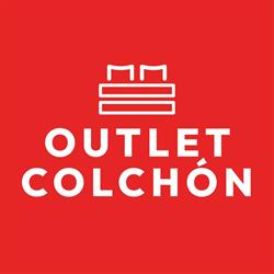 Outlet Colchón, Vigo