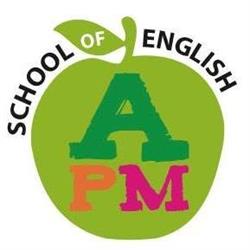 APM School of English, Cambados