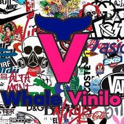 Whale Vinilo, Vélez-Málaga