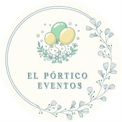 El Pórtico Eventos, Chozas de Canales