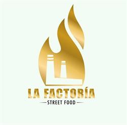 La Factoría Street Food, Ambroz