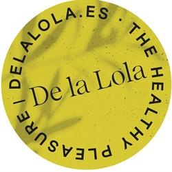 De la Lola, Preixana