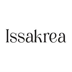 Issakrea, Huetor Tajar