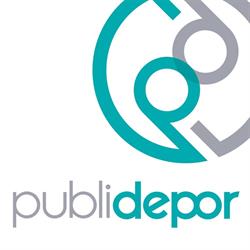 PubliDepor, Córdoba
