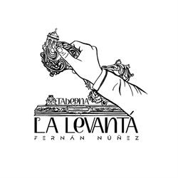 Taberna La Levantá, Fernan-Nuñez