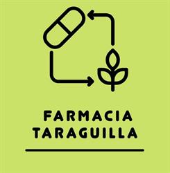 Farmacia Taraguilla, Guadarranque