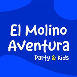 El Molino Aventura, Huelva