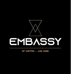 Embassy of Coffee, Pontevedra